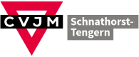 Logo CVJM Schnathorst-Tengern