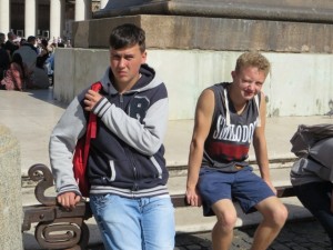 Bild 4