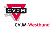 CVJM-westbund