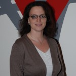Birgit