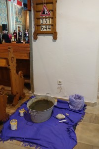 DSC03192
