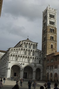 DSC_0280