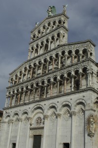 DSC_0292