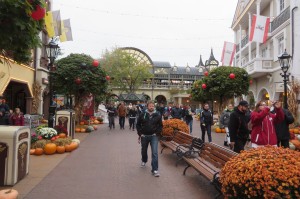 europapark02