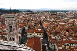 Florenz