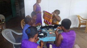 ghanareise-2016-109