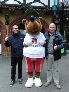 HEIDEPARK3