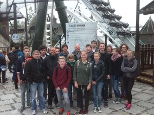 Heidepark1