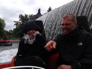 Heidepark2