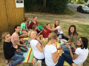 IMG-20150610-WA0007