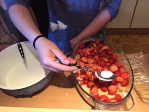 IMG-20150620-WA0004