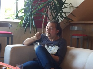 IMG-20150620-WA0006