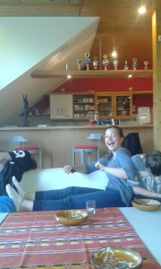 IMG-20150620-WA0007