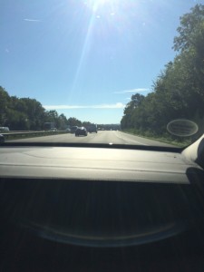 IMG-20151003-WA0001