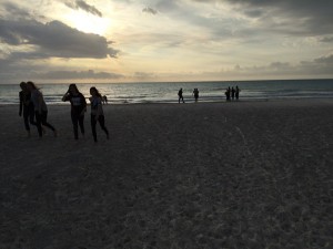 IMG-20151004-WA0002