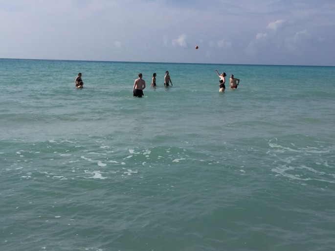 IMG-20151005-WA0005