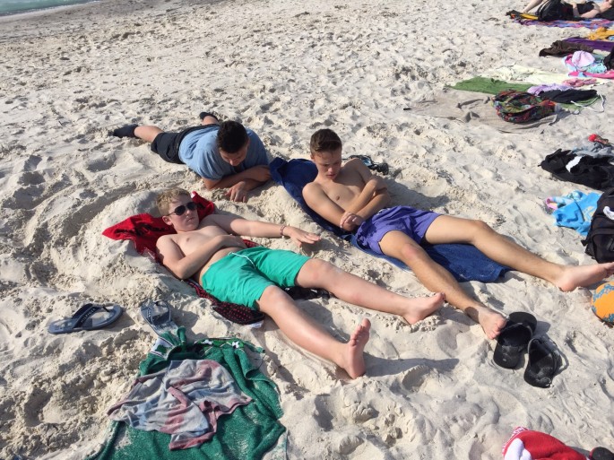 IMG-20151005-WA0007