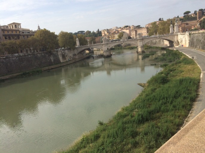 IMG-20151006-WA0011