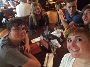 IMG-20151006-WA0018