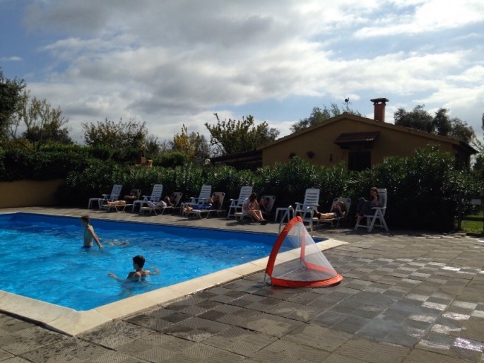 IMG-20151007-WA0001