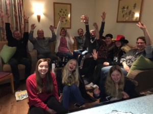 IMG-20160201-WA0002