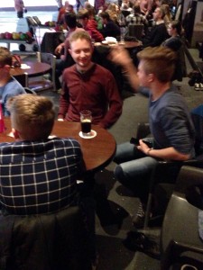 IMG-20160229-WA0006