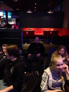IMG-20160229-WA0007