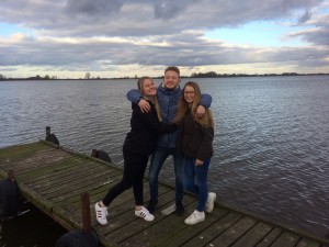IMG-20160330-WA0004