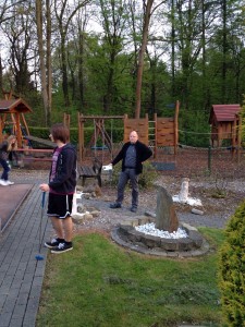 IMG-20160503-WA0002
