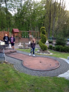 IMG-20160503-WA0004