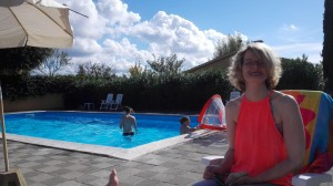 img-20161019-wa0008