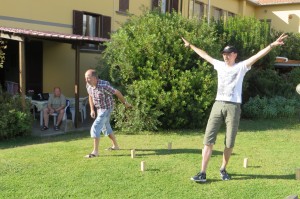 img-20161021-wa0014