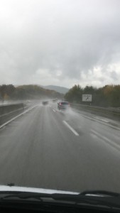 img-20161022-wa0021