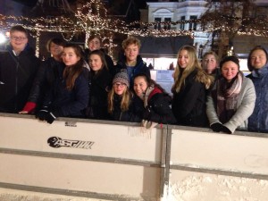 img-20161205-wa0013