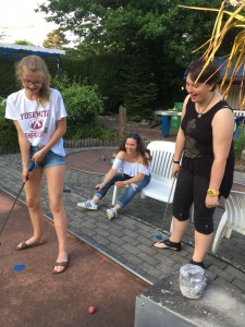 IMG-20170529-WA0006