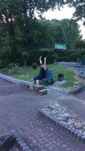IMG-20170529-WA0011