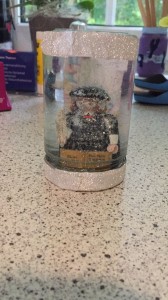 IMG-20170629-WA0011