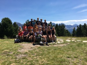 IMG-20180720-WA0016
