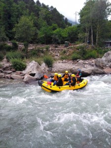 IMG-20180721-WA0009