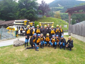 IMG-20180721-WA0015