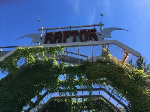 IMG-20180722-WA0037