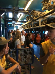 IMG-20180722-WA0040