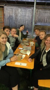 IMG-20180722-WA0041