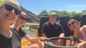 IMG-20180722-WA0047