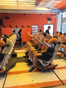 IMG-20180722-WA0049