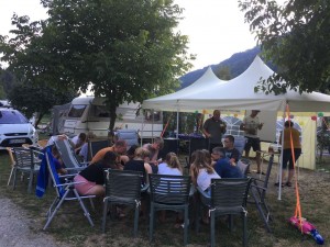 IMG-20180723-WA0004