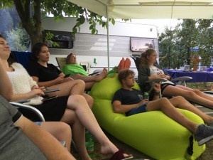 IMG-20180723-WA0005