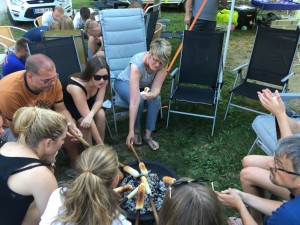 IMG-20180723-WA0007