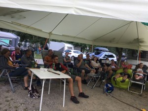 IMG-20180723-WA0008