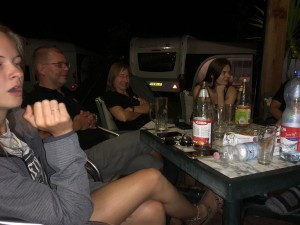 IMG-20180727-WA0025